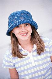 《街头霸王6》开发团队展示嘉米各种服装设计